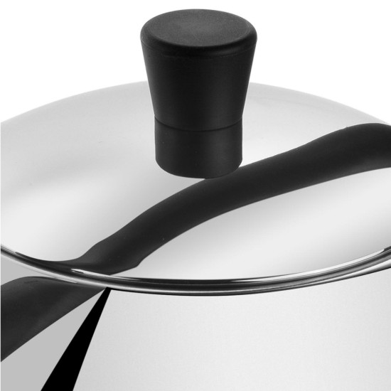 Ceainic cu fluier, 1,6L, "ZWILLING Plus" - Zwilling