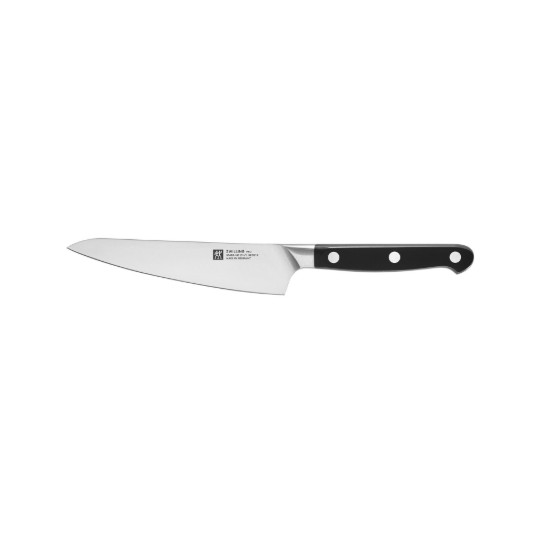 2-delige koksmessenset, ZWILLING Pro - Zwilling