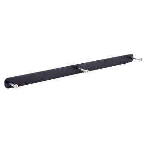 Reservehaakset voor modulaire tafel - Ooni