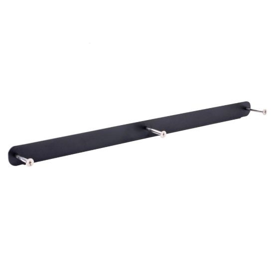 Reservehaakset voor modulaire tafel - Ooni