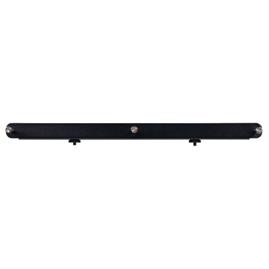 Reservehaakset voor modulaire tafel - Ooni