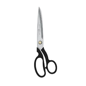 Kleermakersschaar, 21cm - Zwilling