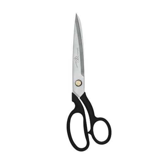 Forbici da sarto, 21cm - Zwilling