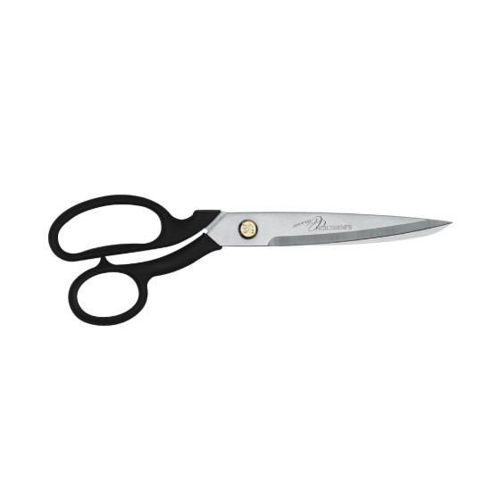 Forbici da sarto, 21cm - Zwilling