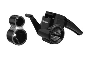 Immagine per la categoria Microplane Specialty