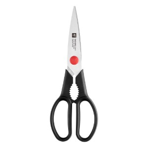 Forbici da cucina multiuso, 20,5 cm, "TWIN L" - Zwilling