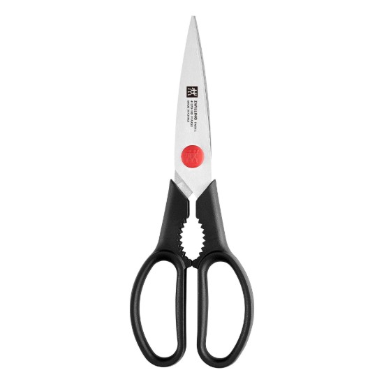 Multifunktions kökssax, 20,5 cm, "TWIN L" - Zwilling