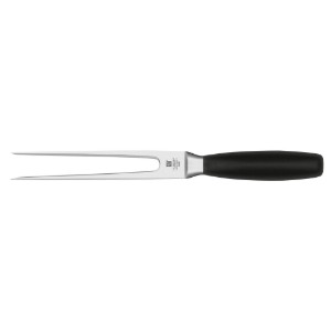 2-delige keukenmessenset, "TWIN Four Star" - Zwilling