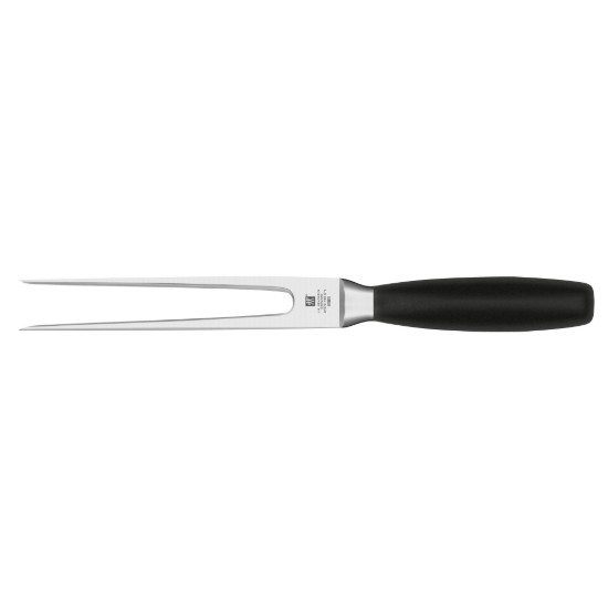 Set coltelli da cucina 2 pezzi, "TWIN Four Star" - Zwilling