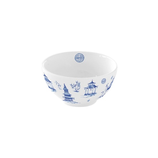 Bol portelan, 12 cm, "PAGODA" - Easy Life