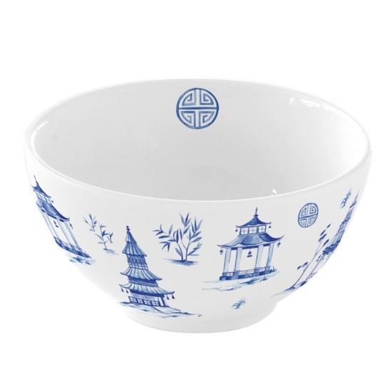 Bol portelan, 12 cm, "PAGODA" - Easy Life