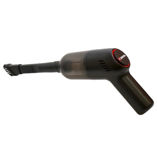 Handstofzuiger, 0,2L, 120W - Zokura