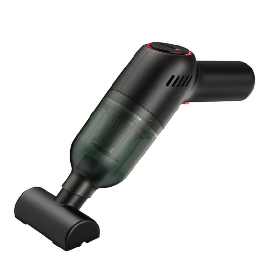 Handstofzuiger, 0,2L, 120W - Zokura