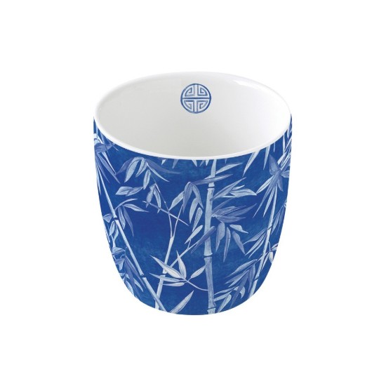 Set de 4 mugs en porcelaine, 160 ml, "PAGODA" - Easy Life