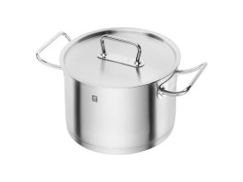 Immagine per la categoria Pro S