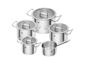 Immagine per la categoria Pro