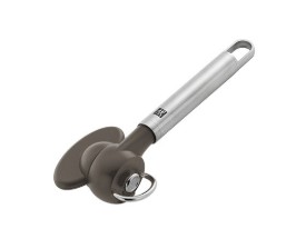 Zdjęcie dla kategorii Zwilling Pro Tools