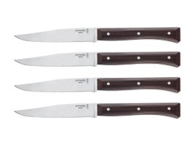 Afbeelding voor categorie Facette