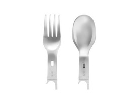 Afbeelding voor categorie Nomad Cooking