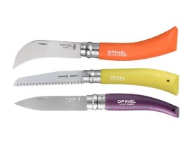 Afbeelding voor categorie Tuin gereedschap