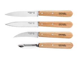 Afbeelding voor categorie Les Essentiels