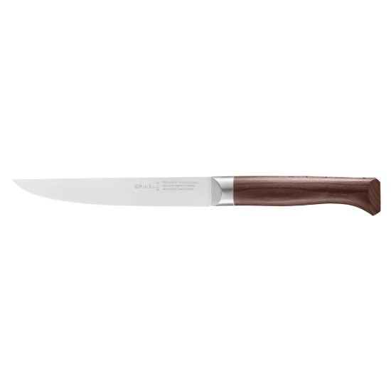 Set coltelli 3 pezzi, "Les Forges 1890" - Opinel
