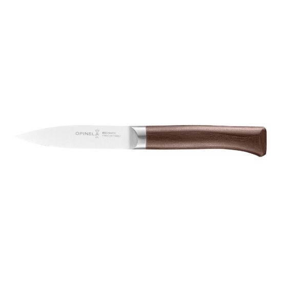 Set coltelli 3 pezzi, "Les Forges 1890" - Opinel