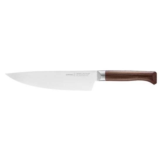 Coltello da cuoco, 20 cm, "Les Forges 1890" - Opinel