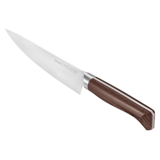 Coltello da cuoco, 20 cm, "Les Forges 1890" - Opinel