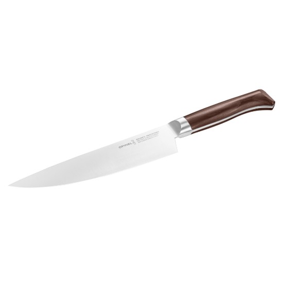 Coltello da cuoco, 20 cm, "Les Forges 1890" - Opinel