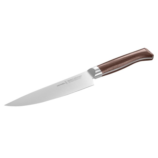 Coltello da cuoco, 17 cm, "Les Forges 1890" - Opinel