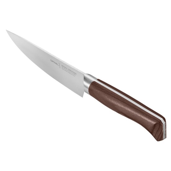 Coltello da cuoco, 17 cm, "Les Forges 1890" - Opinel