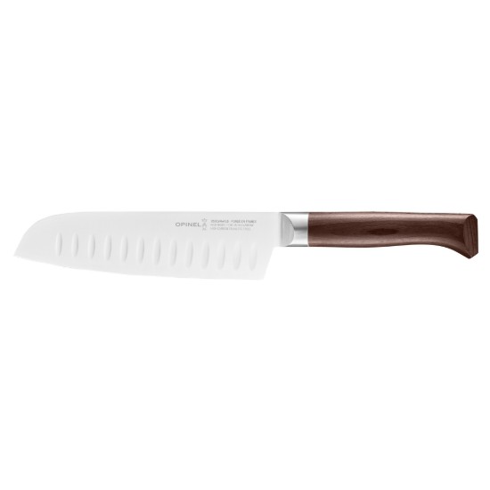 Santokumes, 17cm, "Les Forges 1890" - Opinel