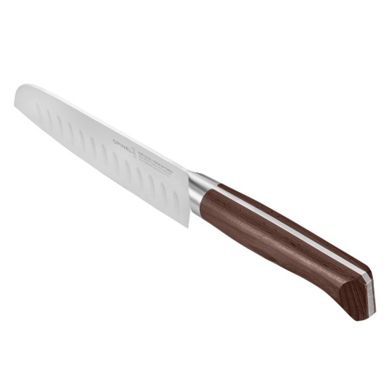 Santokumes, 17cm, "Les Forges 1890" - Opinel
