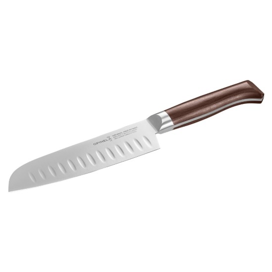 Santokumes, 17cm, "Les Forges 1890" - Opinel