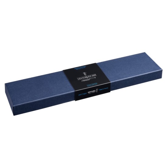 Santokumes, 17cm, "Les Forges 1890" - Opinel