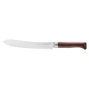Broodmes, 21cm, "Les Forges 1890" - Opinel