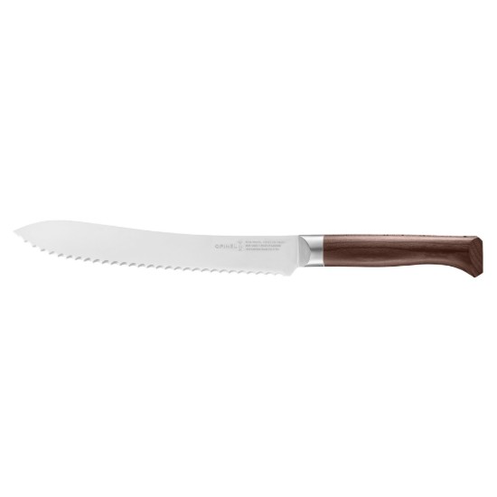 Broodmes, 21cm, "Les Forges 1890" - Opinel