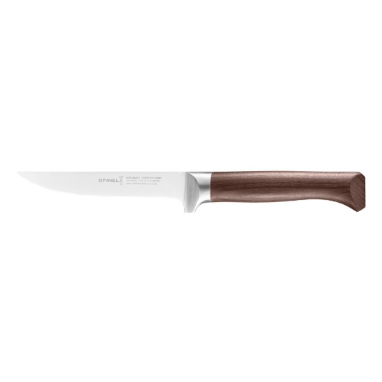 Uitbeenmes, 13 cm, "Les Forges 1890" - Opinel
