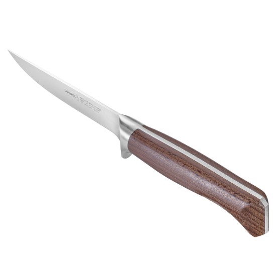Uitbeenmes, 13 cm, "Les Forges 1890" - Opinel