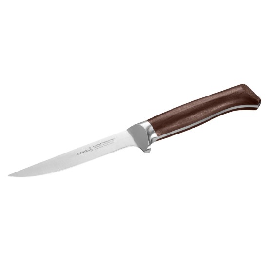 Uitbeenmes, 13 cm, "Les Forges 1890" - Opinel