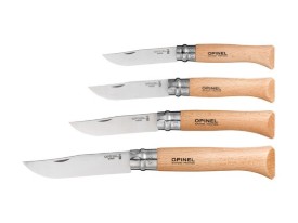 Afbeelding voor categorie Tradition Inox