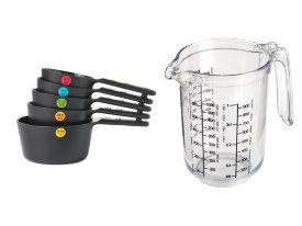 Immagine per la categoria Utensili di misura