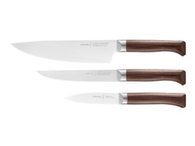 Afbeelding voor categorie Les Forges