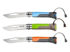 Afbeelding voor categorie Outdoor