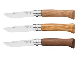 Afbeelding voor categorie Tradition Luxe