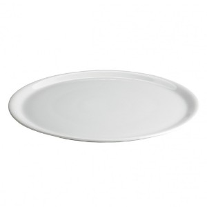 Pizzabord, porselein, 31 cm - Viejo Valle