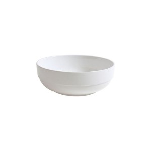 Stapelbare kom, melamine, 16,5 cm - Viejo Valle