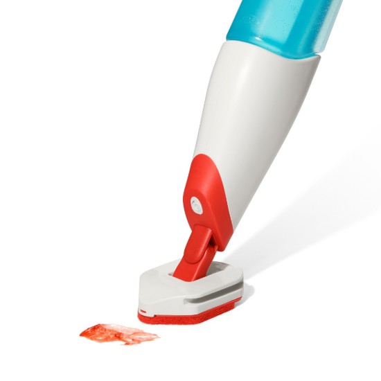 Ricariche per mop 'Spray' in 2 pezzi, "Good Grips" - OXO