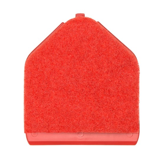 Ricariche per mop 'Spray' in 2 pezzi, "Good Grips" - OXO